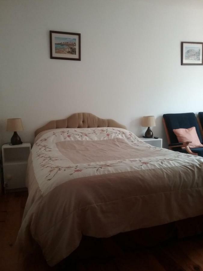 Rosslare Harbour Rosslare Strand Rooms Only Accommodation מראה חיצוני תמונה